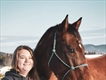 Equestrian Jobseeker Profile Photo