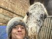 Equestrian Jobseeker Profile Photo