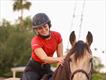 Equestrian Jobseeker Profile Photo