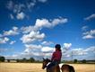 Equestrian Jobseeker Profile Photo