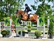 Equestrian Employer Profile Photo