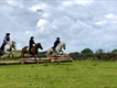 Equestrian Employer Profile Photo