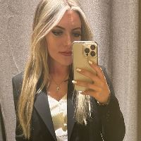 Equestrian Jobseeker Profile Photo