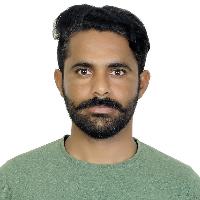 Equestrian Jobseeker Profile Photo