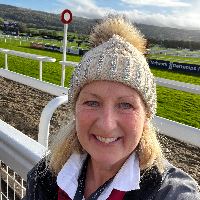 Equestrian Jobseeker Profile Photo
