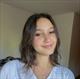 Equestrian Jobseeker Profile Photo
