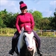 Equestrian Jobseeker Profile Photo