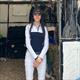 Equestrian Jobseeker Profile Photo