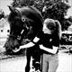Equestrian Jobseeker Profile Photo