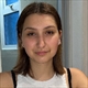 Equestrian Jobseeker Profile Photo