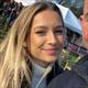 Equestrian Jobseeker Profile Photo