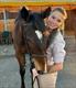 Equestrian Jobseeker Profile Photo