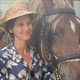 Equestrian Jobseeker Profile Photo