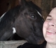 Equestrian Jobseeker Profile Photo