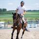 Equestrian Jobseeker Profile Photo