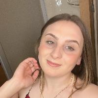 Equestrian Jobseeker Profile Photo