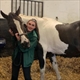 Equestrian Jobseeker Profile Photo