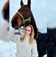 Equestrian Jobseeker Profile Photo