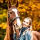 Equestrian Jobseeker Profile Photo