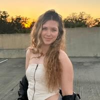 Equestrian Jobseeker Profile Photo