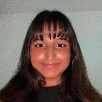Equestrian Jobseeker Profile Photo