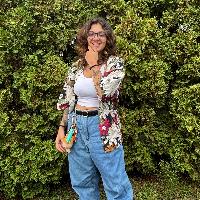 Equestrian Jobseeker Profile Photo