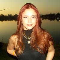 Equestrian Jobseeker Profile Photo