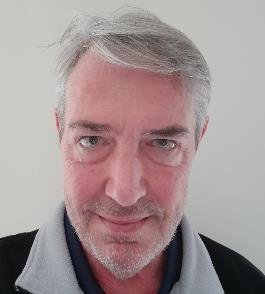 Equestrian Jobseeker Profile Photo