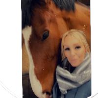 Equestrian Jobseeker Profile Photo