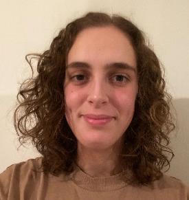 Equestrian Jobseeker Profile Photo