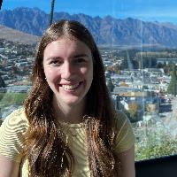 Equestrian Jobseeker Profile Photo