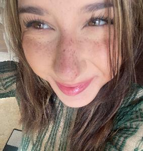 Equestrian Jobseeker Profile Photo
