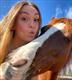 Equestrian Jobseeker Profile Photo