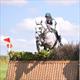 Equestrian Jobseeker Profile Photo