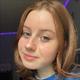 Equestrian Jobseeker Profile Photo