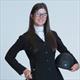 Equestrian Jobseeker Profile Photo