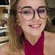 Equestrian Jobseeker Profile Photo