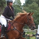 Equestrian Jobseeker Profile Photo