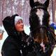 Equestrian Jobseeker Profile Photo