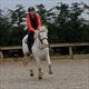 Equestrian Jobseeker Profile Photo