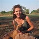 Equestrian Jobseeker Profile Photo