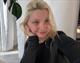 Equestrian Jobseeker Profile Photo