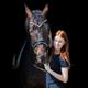 Equestrian Jobseeker Profile Photo