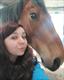 Equestrian Jobseeker Profile Photo