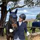 Equestrian Jobseeker Profile Photo