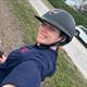 Equestrian Jobseeker Profile Photo