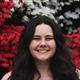 Equestrian Jobseeker Profile Photo