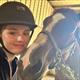 Equestrian Jobseeker Profile Photo