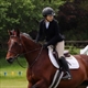 Equestrian Jobseeker Profile Photo
