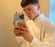 Equestrian Jobseeker Profile Photo